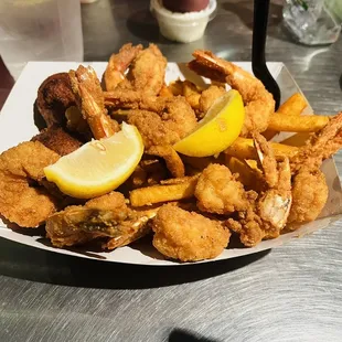 food, mussels, oysters, oysters and mussels, shellfish