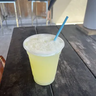 Lemonade