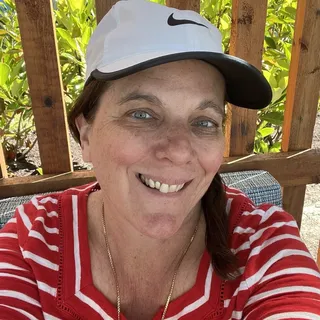 Michelle T.
