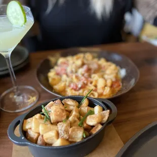 Crispy Breakfast Potatoes  Rigatoni