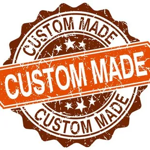 Choose every detail of your cowboy boots at http://timsboots.com