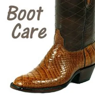 Cedar Boot trees at http://timsboots.com