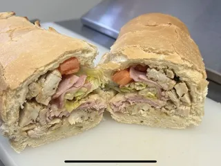 Quickies Subs