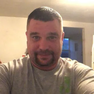 Danny M.