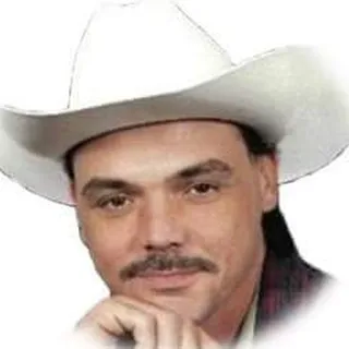 Gary L.