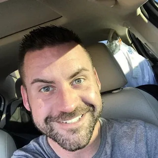 Joshua H.