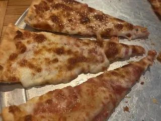 That Little Pizza Place