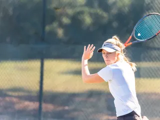 Deerwood Country Club