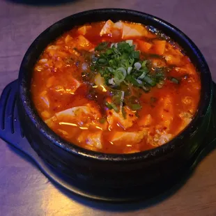 food, soup, chowder, soups and chowder