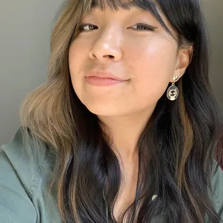 Michelle L.
