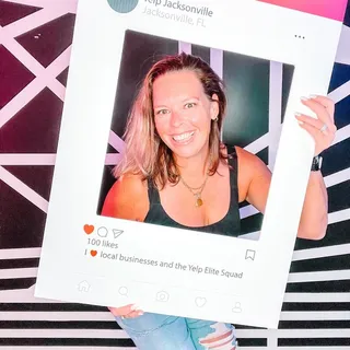 Jennifer L.