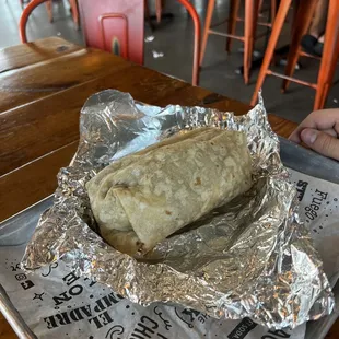 wraps, burrito, food, burritos and wraps