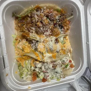 Chick magnet, Notorious P.I.G. And T&amp;T