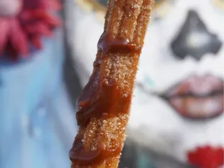 La Patrona Tacos & Birria House