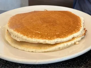 Tory's Cafe