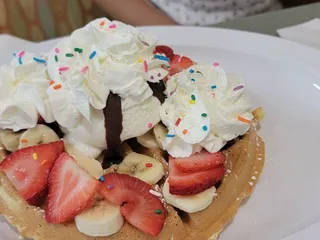 Remy’s Cafe