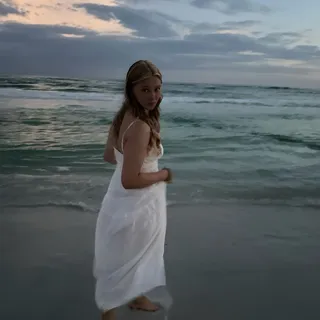 Maddie D.