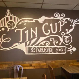 THE SANDWICH SPOT
