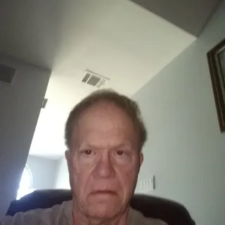 Howard K.