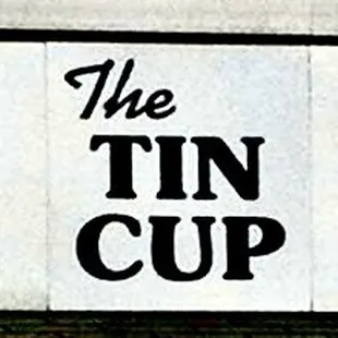 City menu with your hometown feel!