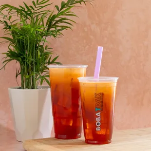 drink