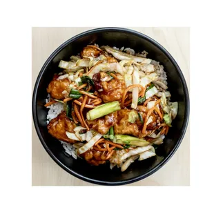noodle soup, noodles, ramen and noodles, ramen, noodle dish, food