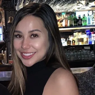 Alexandra C.