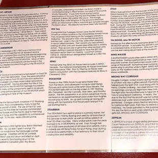 Glossary.                       #UpCloseSavor XP