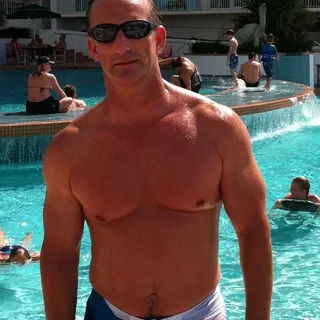 Eddie P.