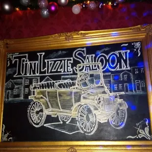 Great detailing..... I call this work "Thin Lizzy"