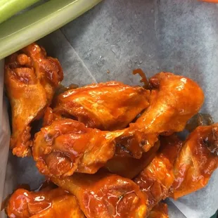 fried chicken, chicken, chicken wings and fried chicken, bbq chicken, chicken wings, bbq wings, fried chicken wings, food, poultry
