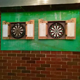 Dart
