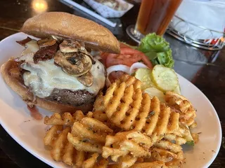 Sully's of Fond Du Lac