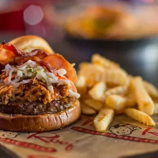 food, burgers, burger