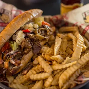 sandwiches, food, sandwich