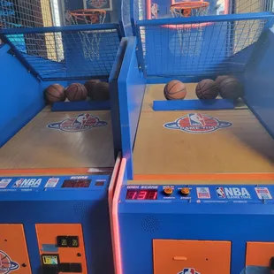 Games