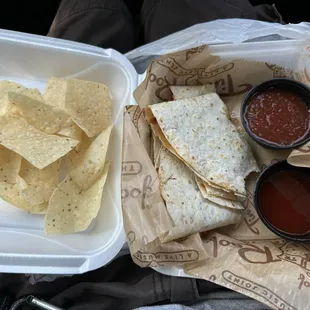 wraps, food, burrito, burritos and wraps
