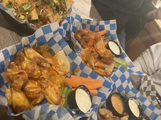 O'Neill's