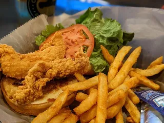 KSBar & Grille