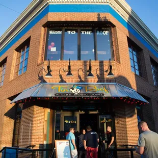 Photographer: Frank Chin