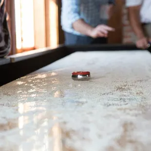 Photographer: Frank Chin