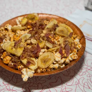 Photographer: Frank Chin