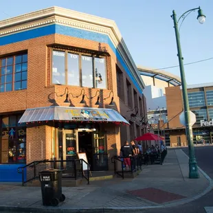 Photographer: Frank Chin