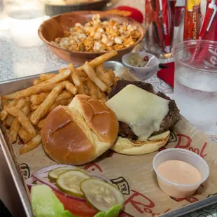 Photographer: Frank Chin