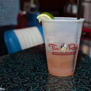 Photographer: Frank Chin