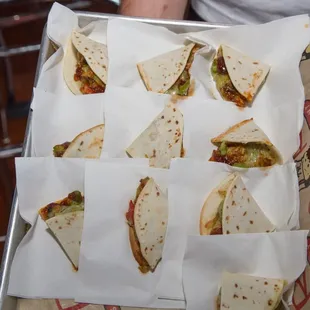 Photographer: Frank Chin