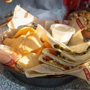 Photographer: Frank Chin