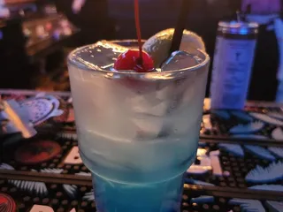 Howl at the Moon Orlando