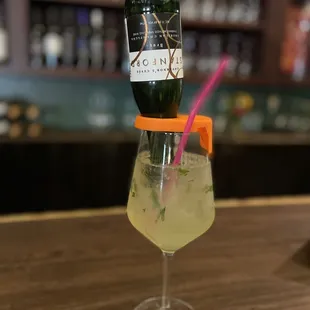 Mojito