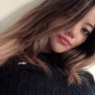 Annie W.
